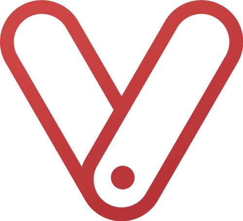 The Morgue Esthetics logo
