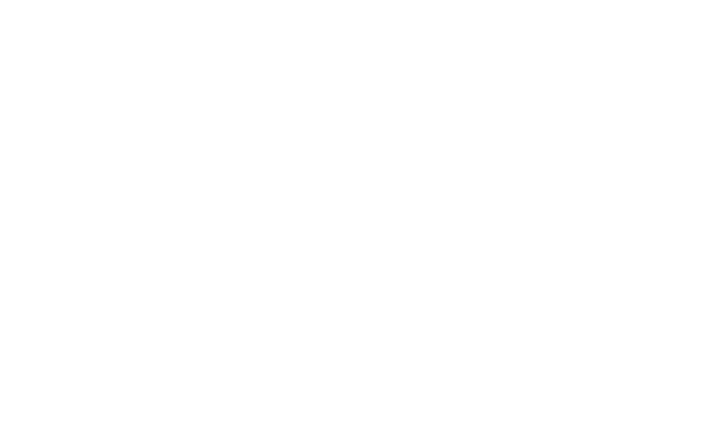 Australian Tan Corporate Offices logo