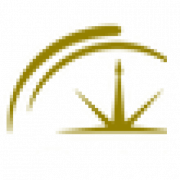 DESUAR DTLA Spa logo