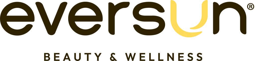EverSun Beauty & Wellness logo