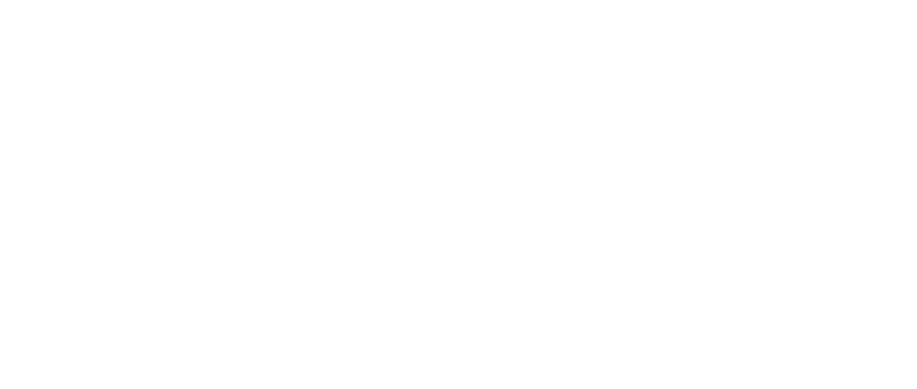 HighBrow Beauty logo