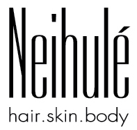Neihule Flagship Salon logo