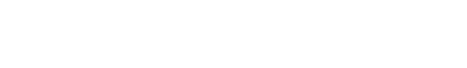 Planet Beach logo