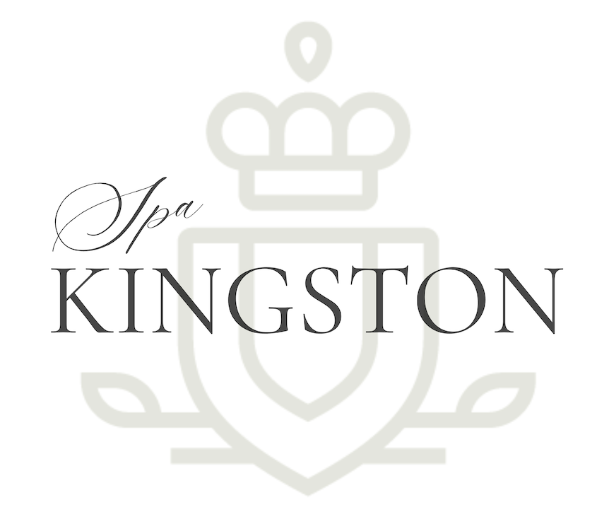 Spa Kingston logo