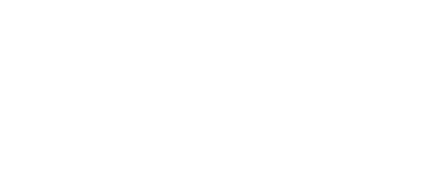 SugarBella logo
