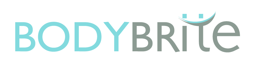 BodyBrite Austin logo
