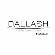 DALLASH NorthPark logo