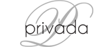 Glo Sun Spa - River Oaks logo