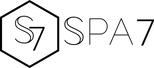Spa 7 logo