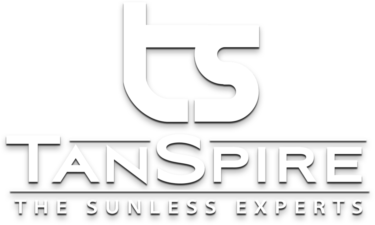 TanSpire logo